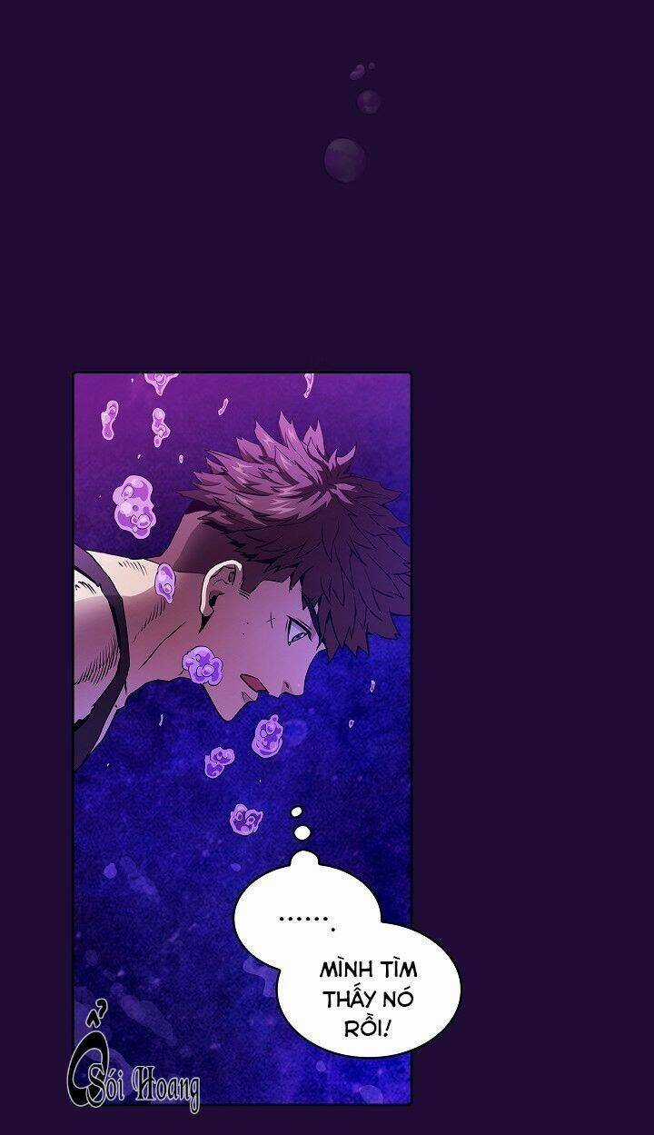 Người Chơi Trở Về Từ Địa Ngục Chapter 7 trang 58