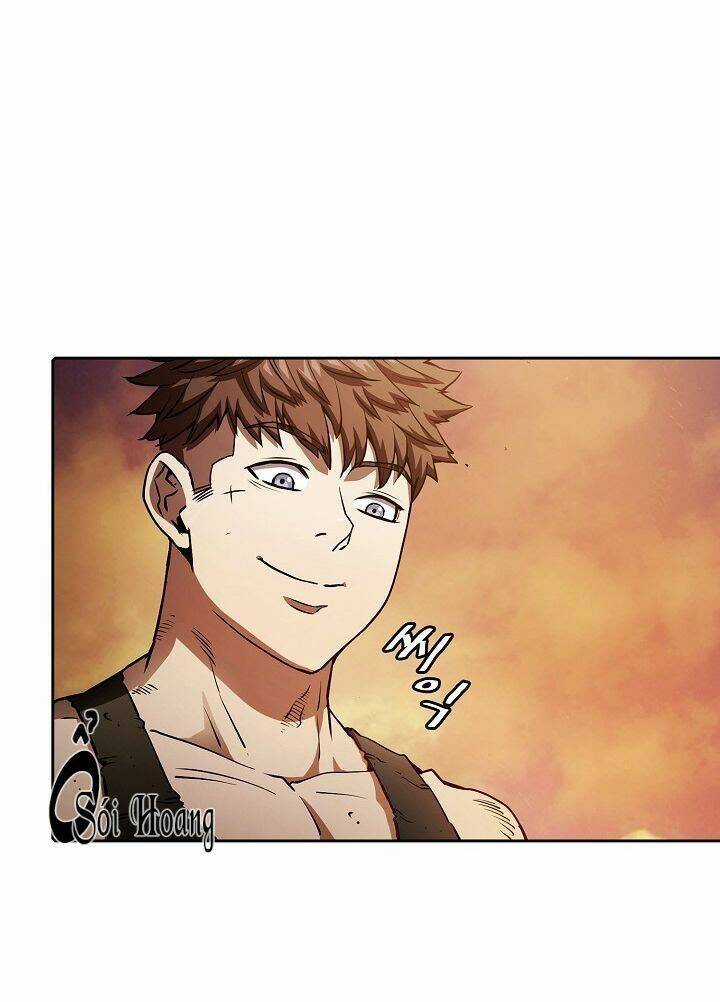 Người Chơi Trở Về Từ Địa Ngục Chapter 7 trang 6