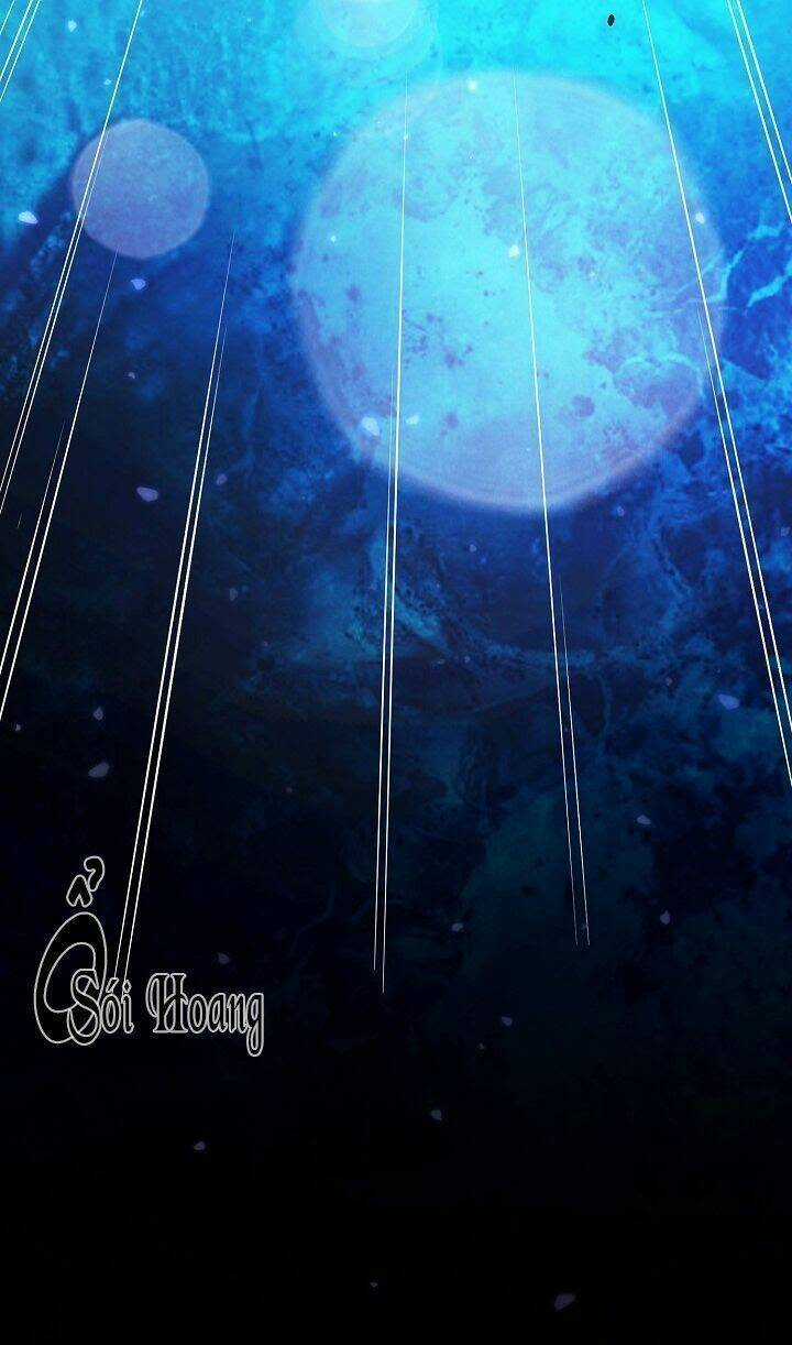 Người Chơi Trở Về Từ Địa Ngục Chapter 7 trang 63