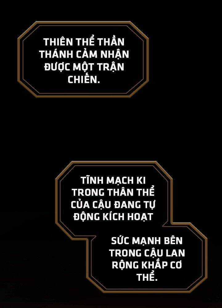 Người Chơi Trở Về Từ Địa Ngục Chapter 7 trang 64