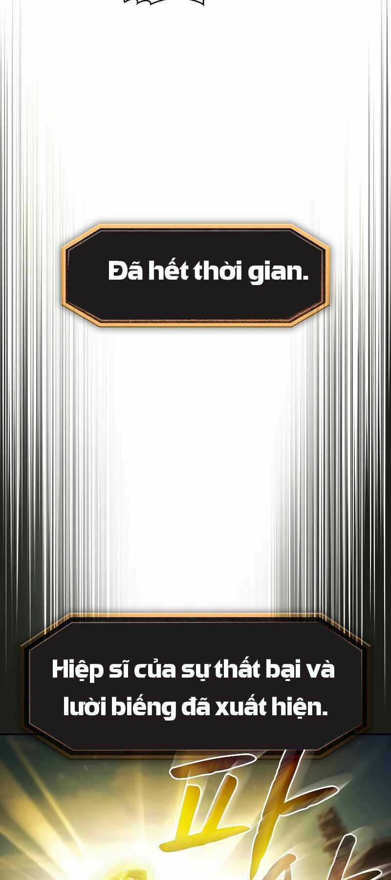 Người Chơi Trở Về Từ Địa Ngục Chapter 70 trang 10