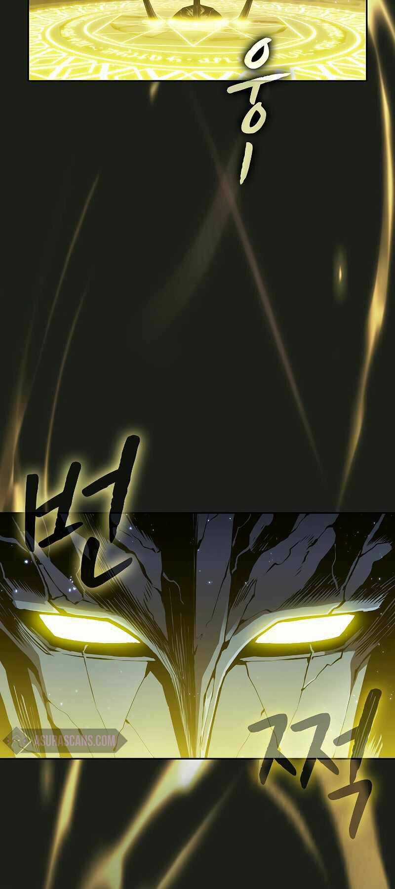 Người Chơi Trở Về Từ Địa Ngục Chapter 70 trang 13