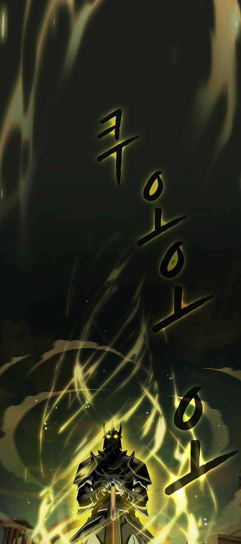 Người Chơi Trở Về Từ Địa Ngục Chapter 70 trang 14