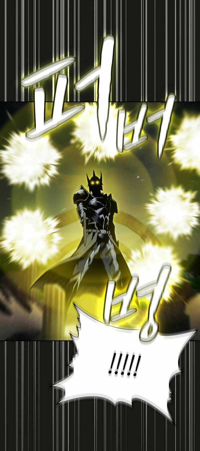 Người Chơi Trở Về Từ Địa Ngục Chapter 70 trang 24