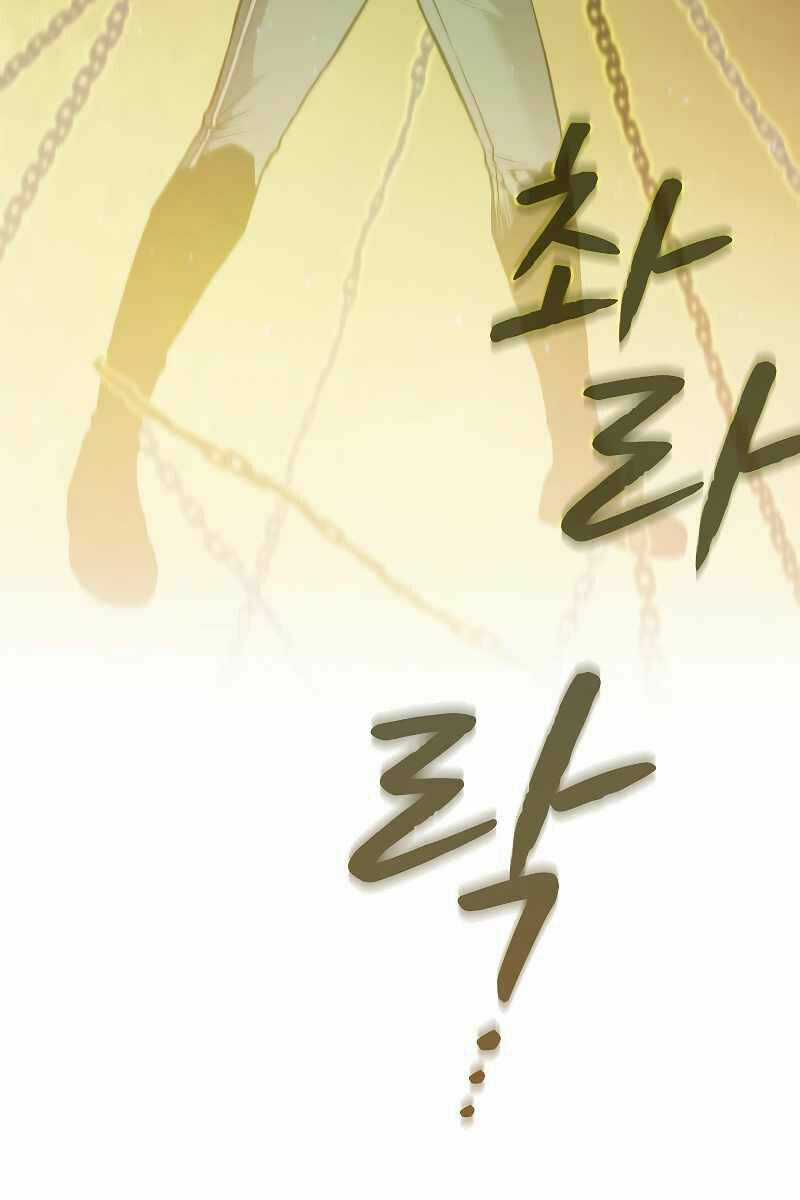 Người Chơi Trở Về Từ Địa Ngục Chapter 70 trang 44