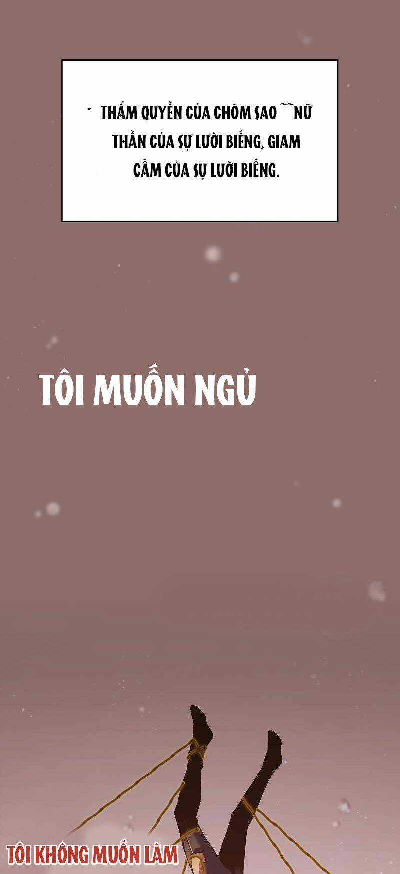 Người Chơi Trở Về Từ Địa Ngục Chapter 70 trang 47