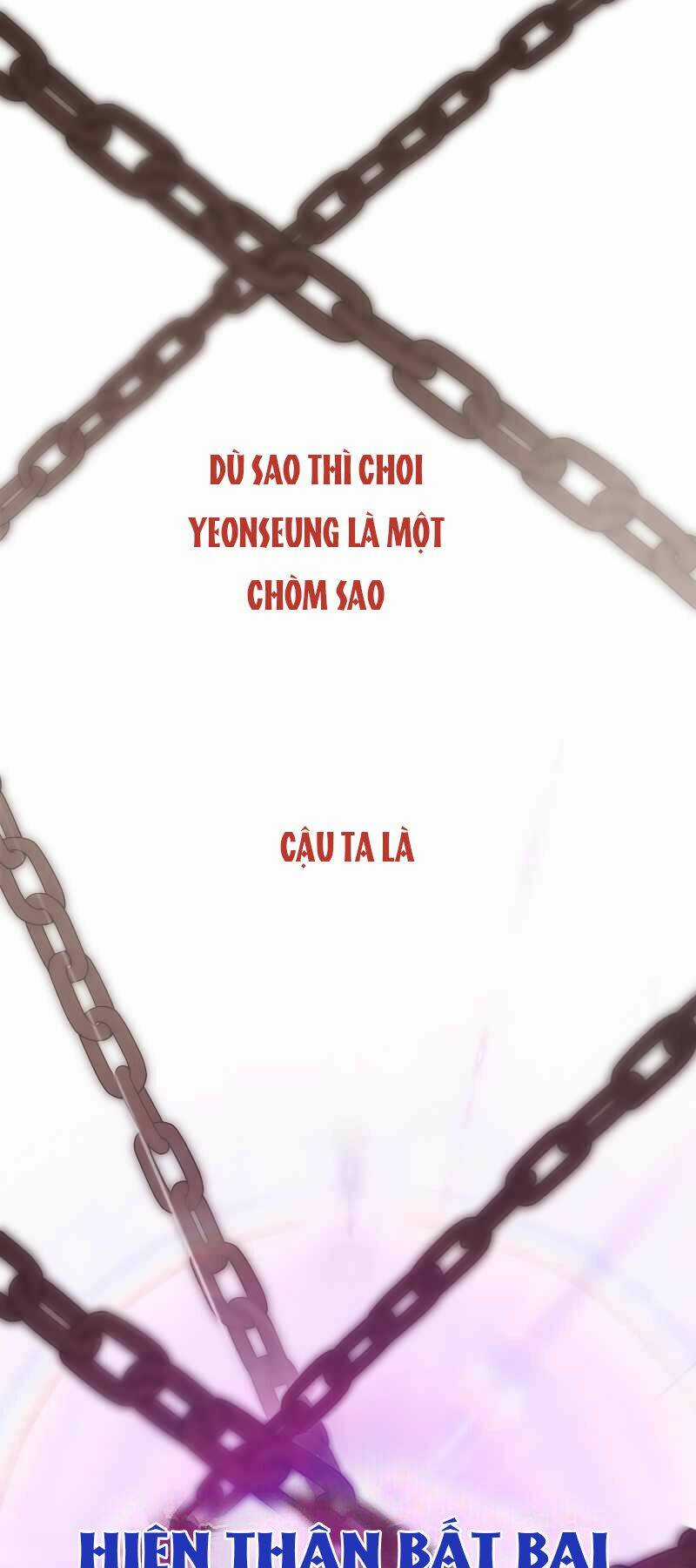 Người Chơi Trở Về Từ Địa Ngục Chapter 70 trang 49