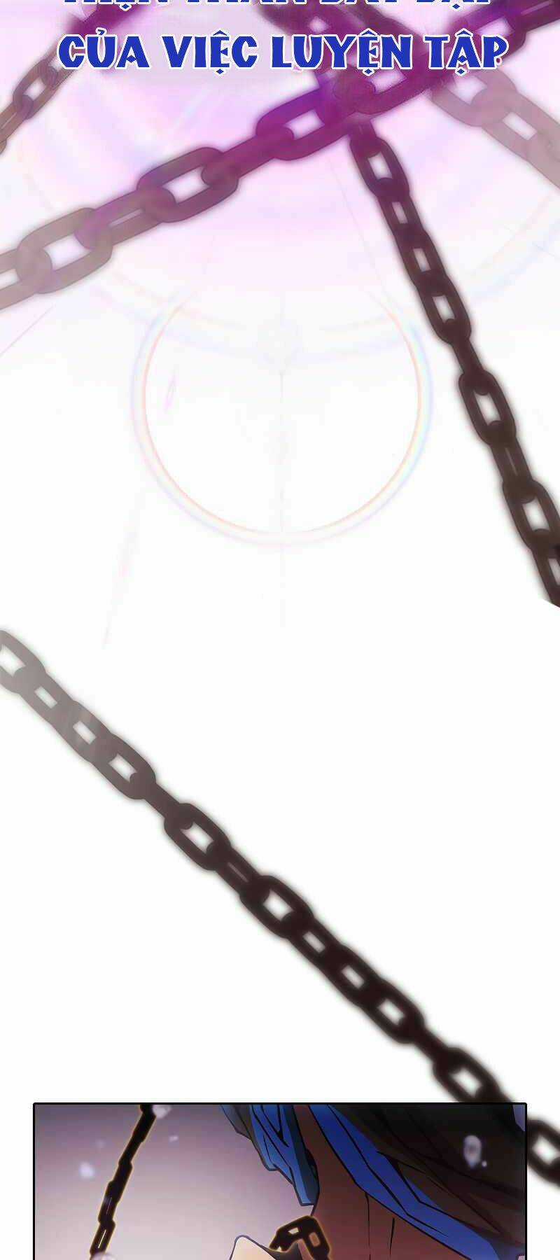 Người Chơi Trở Về Từ Địa Ngục Chapter 70 trang 50