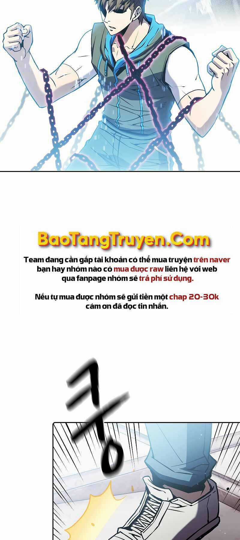 Người Chơi Trở Về Từ Địa Ngục Chapter 70 trang 53