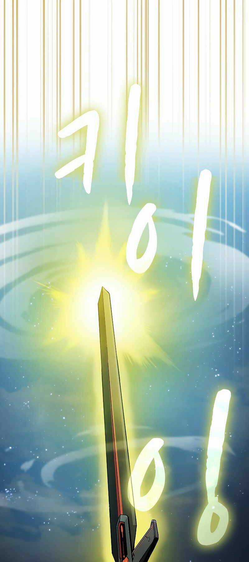 Người Chơi Trở Về Từ Địa Ngục Chapter 70 trang 60