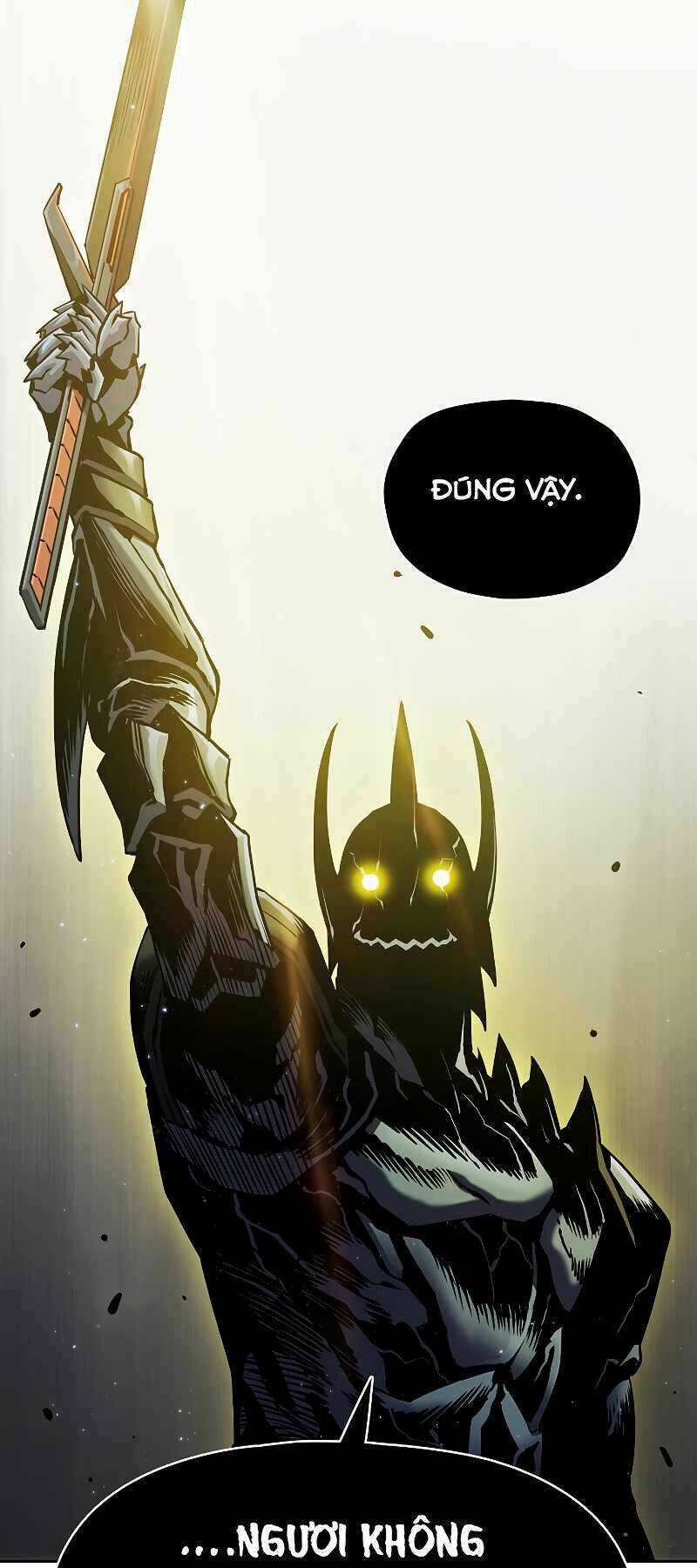 Người Chơi Trở Về Từ Địa Ngục Chapter 70 trang 67