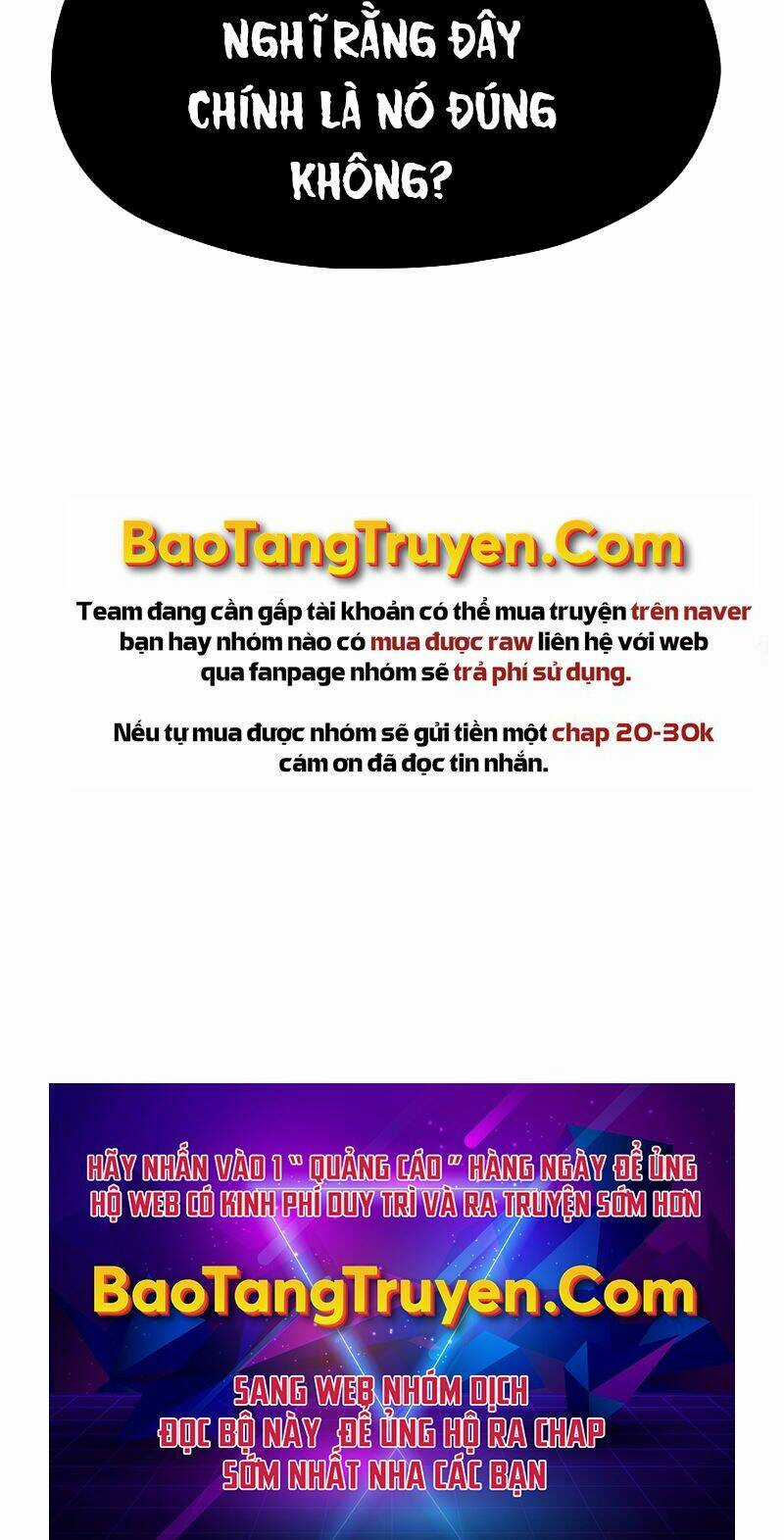 Người Chơi Trở Về Từ Địa Ngục Chapter 70 trang 68