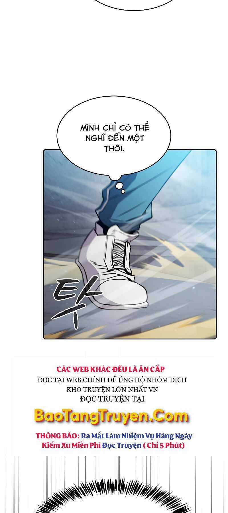 Người Chơi Trở Về Từ Địa Ngục Chapter 71 trang 14