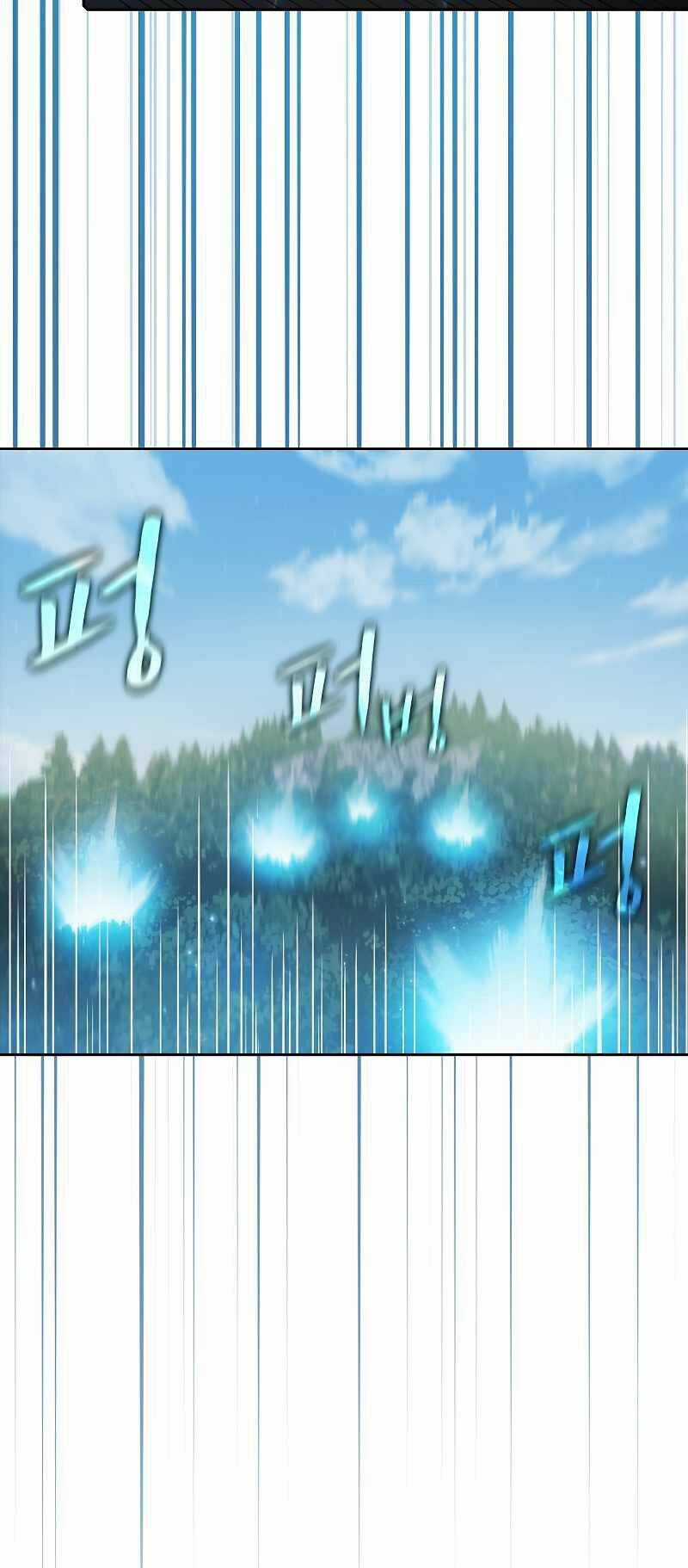 Người Chơi Trở Về Từ Địa Ngục Chapter 71 trang 22