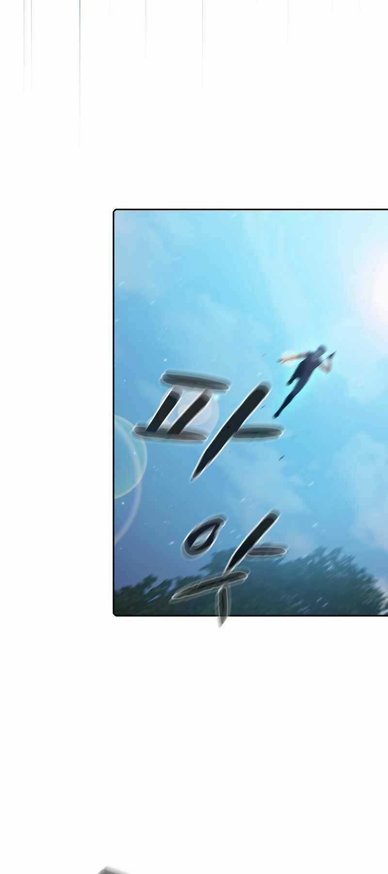 Người Chơi Trở Về Từ Địa Ngục Chapter 71 trang 23