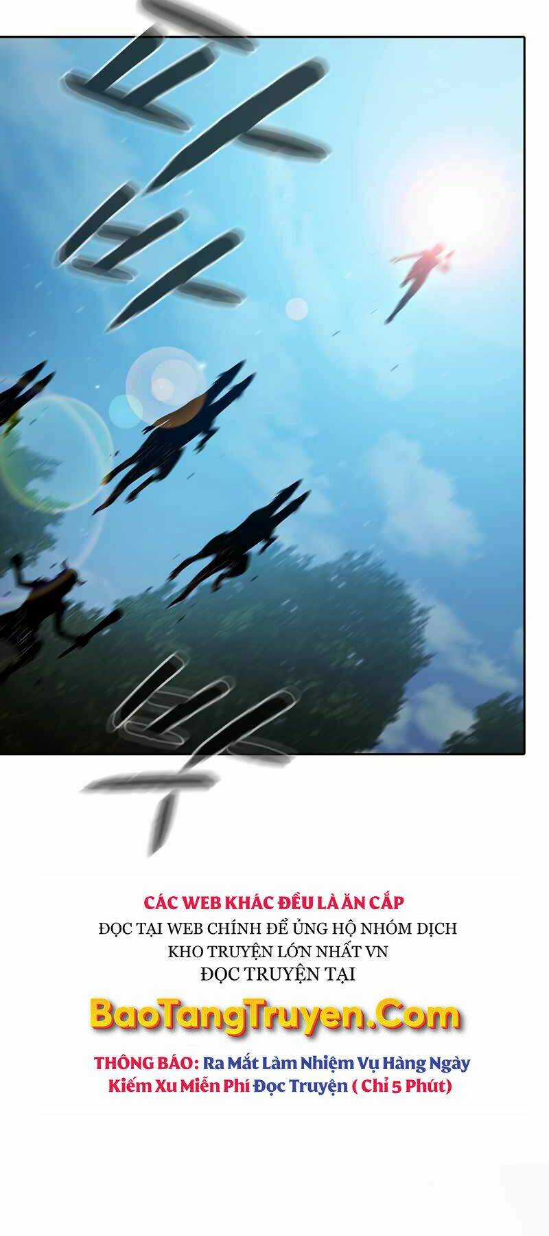 Người Chơi Trở Về Từ Địa Ngục Chapter 71 trang 24