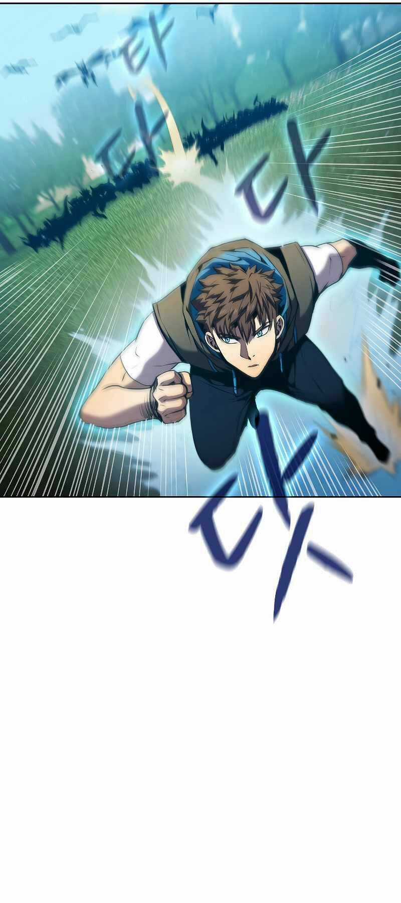 Người Chơi Trở Về Từ Địa Ngục Chapter 71 trang 25