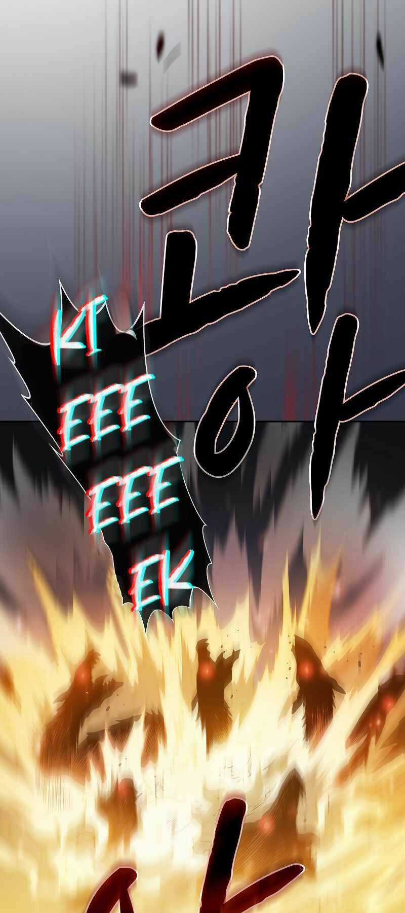 Người Chơi Trở Về Từ Địa Ngục Chapter 71 trang 31