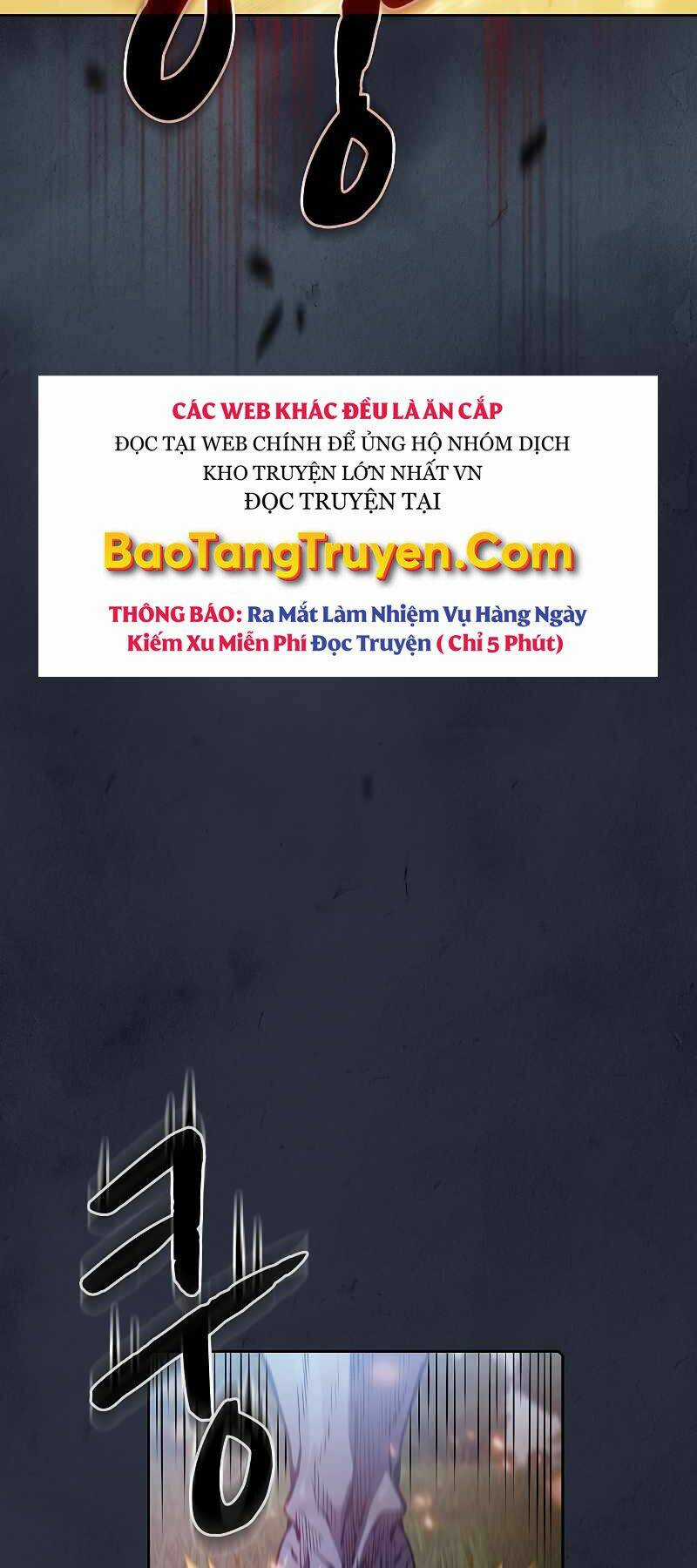 Người Chơi Trở Về Từ Địa Ngục Chapter 71 trang 32