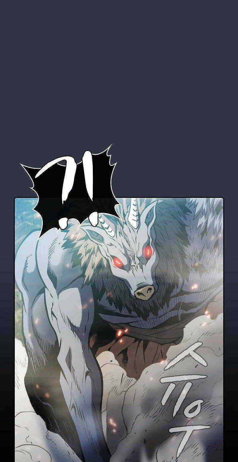 Người Chơi Trở Về Từ Địa Ngục Chapter 71 trang 37