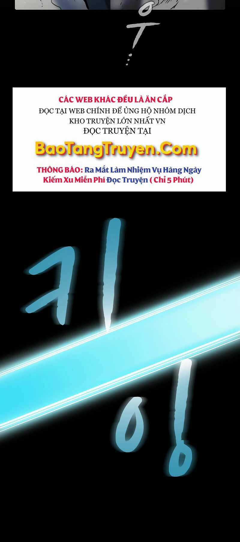 Người Chơi Trở Về Từ Địa Ngục Chapter 71 trang 38