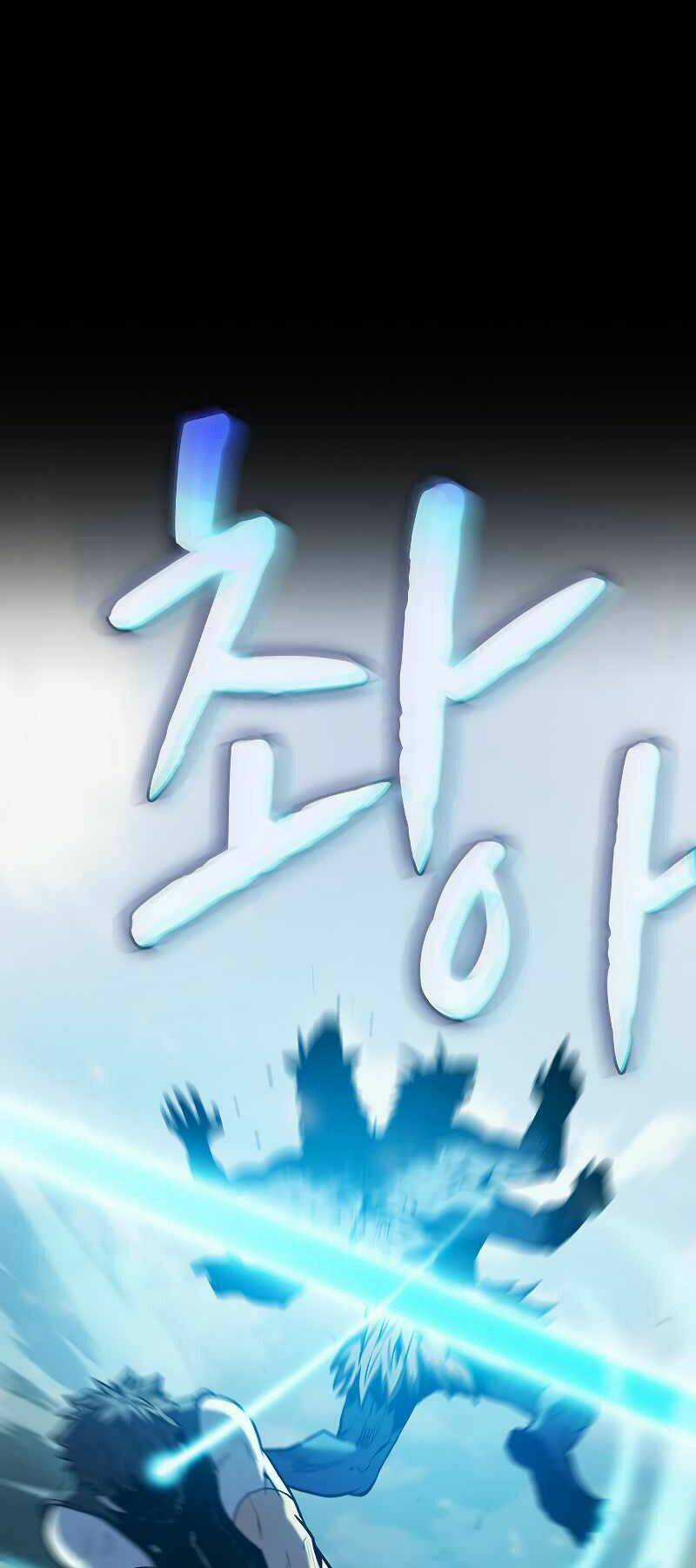 Người Chơi Trở Về Từ Địa Ngục Chapter 71 trang 39