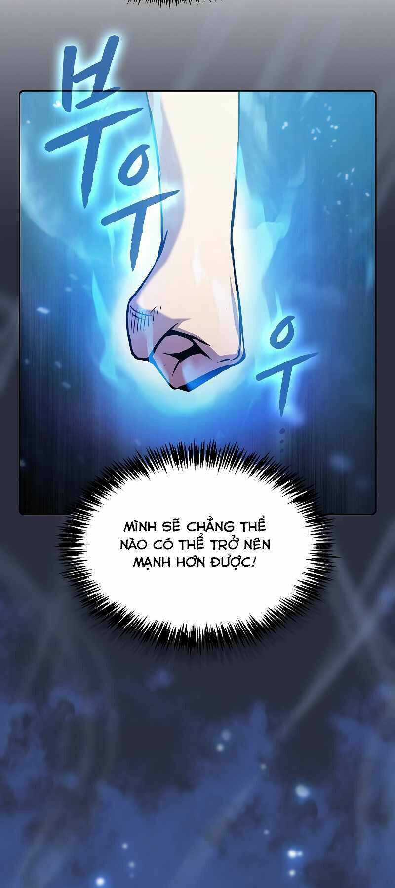 Người Chơi Trở Về Từ Địa Ngục Chapter 71 trang 4