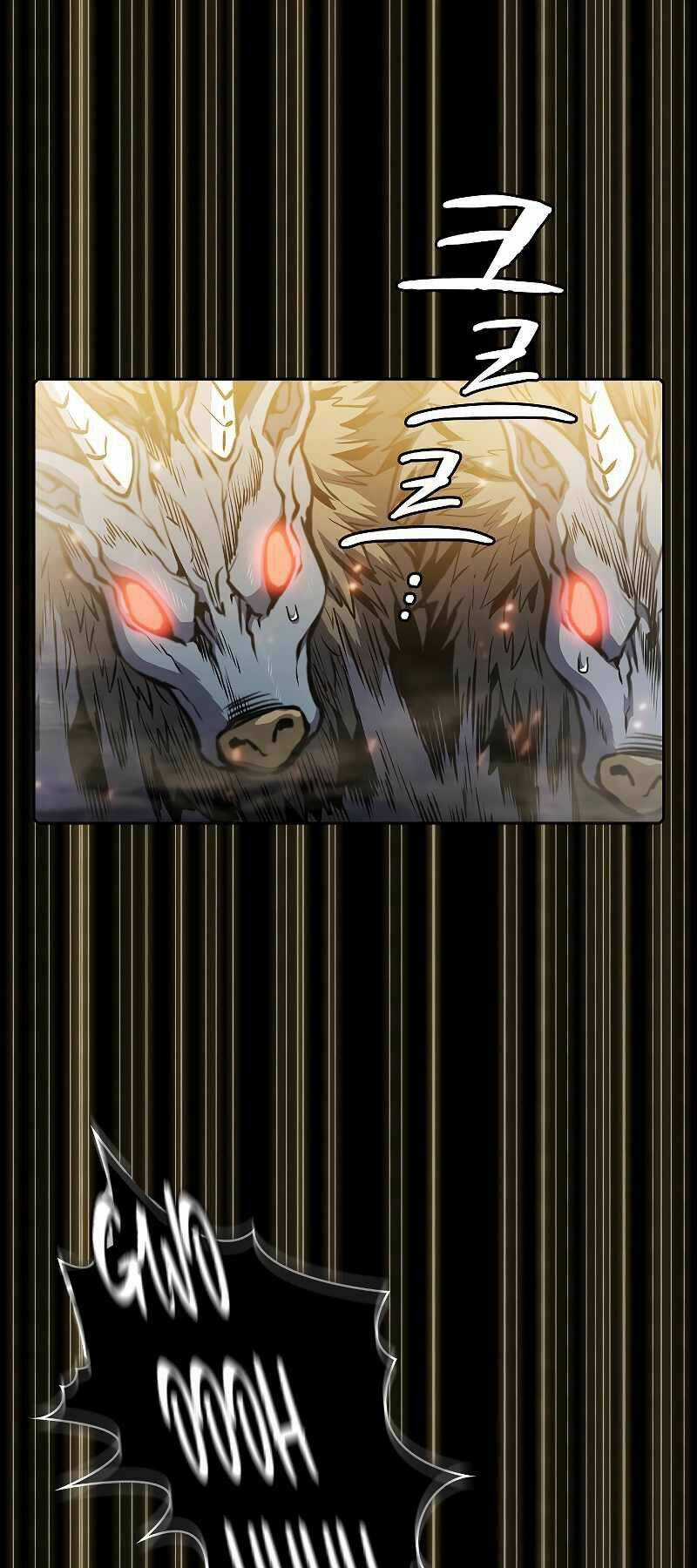 Người Chơi Trở Về Từ Địa Ngục Chapter 71 trang 44