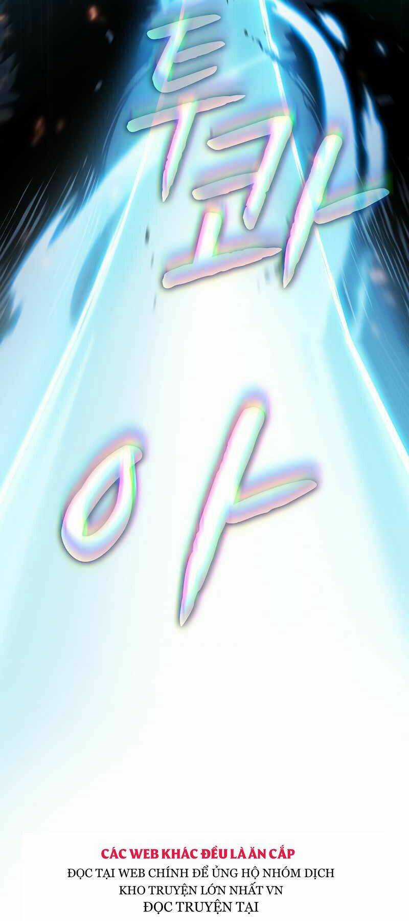 Người Chơi Trở Về Từ Địa Ngục Chapter 71 trang 47