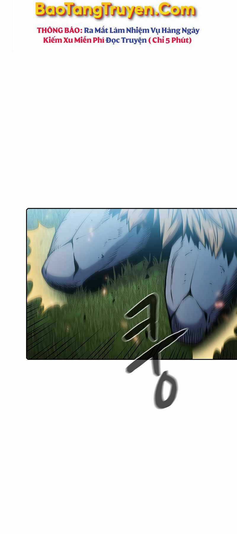 Người Chơi Trở Về Từ Địa Ngục Chapter 71 trang 48