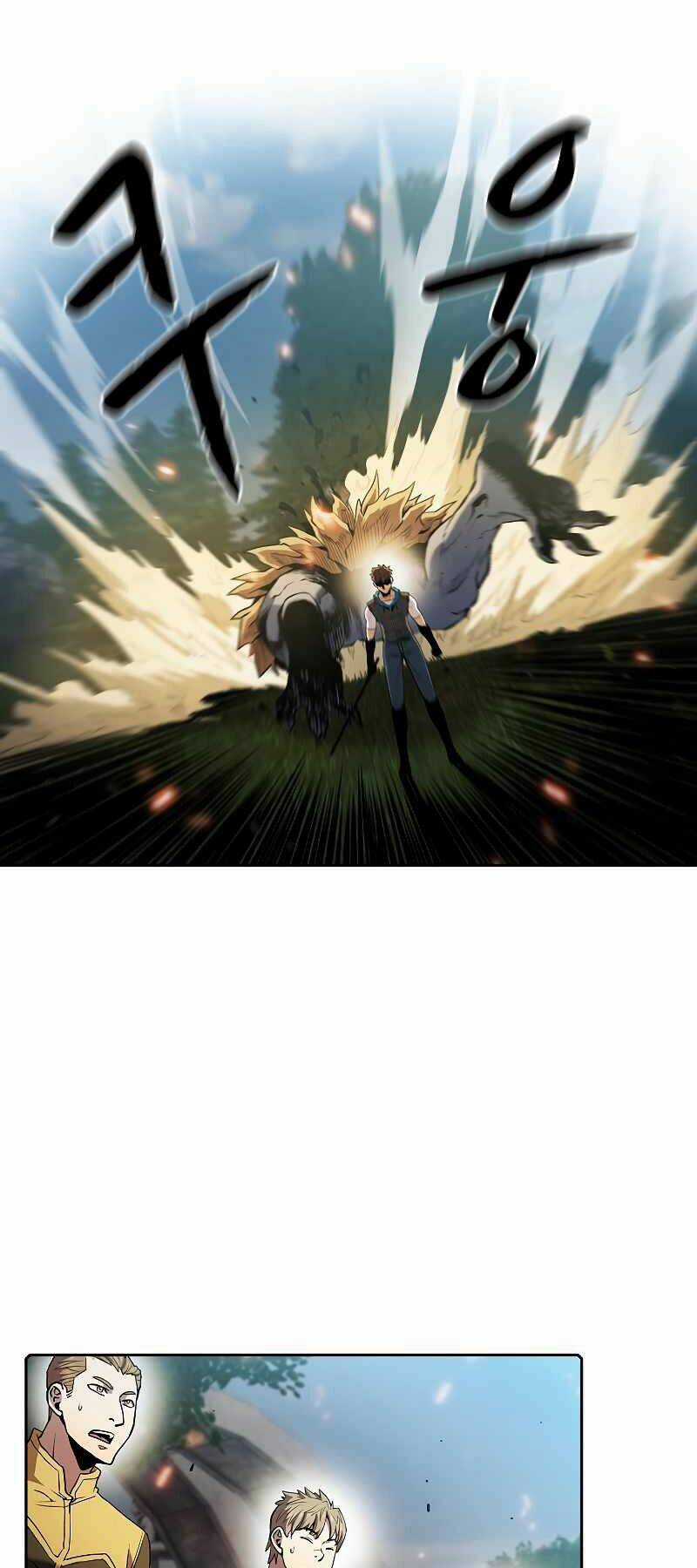 Người Chơi Trở Về Từ Địa Ngục Chapter 71 trang 49