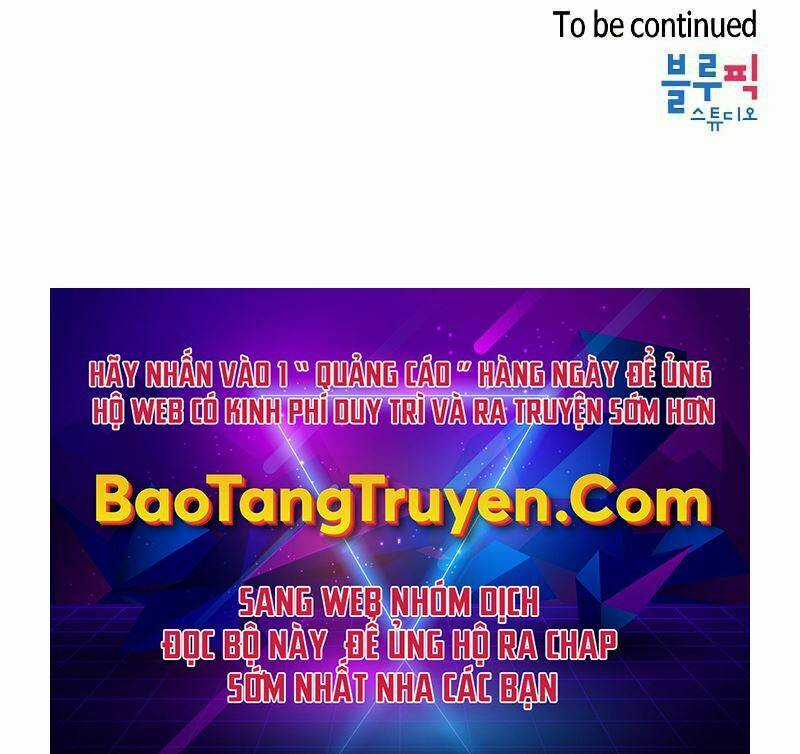 Người Chơi Trở Về Từ Địa Ngục Chapter 71 trang 57