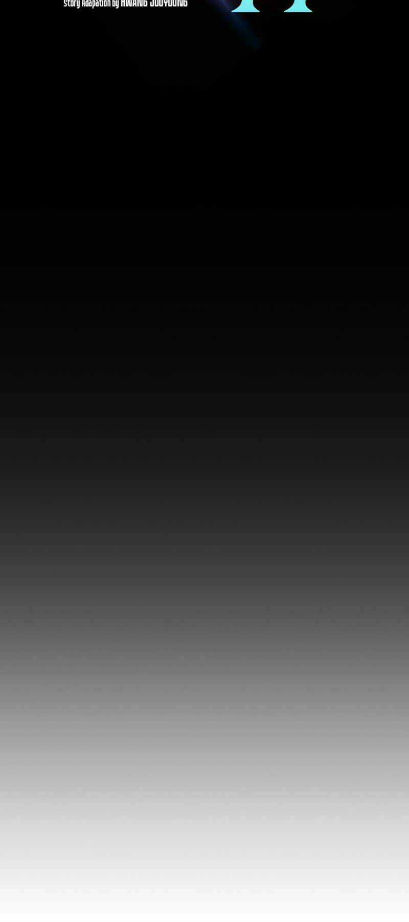 Người Chơi Trở Về Từ Địa Ngục Chapter 71 trang 7