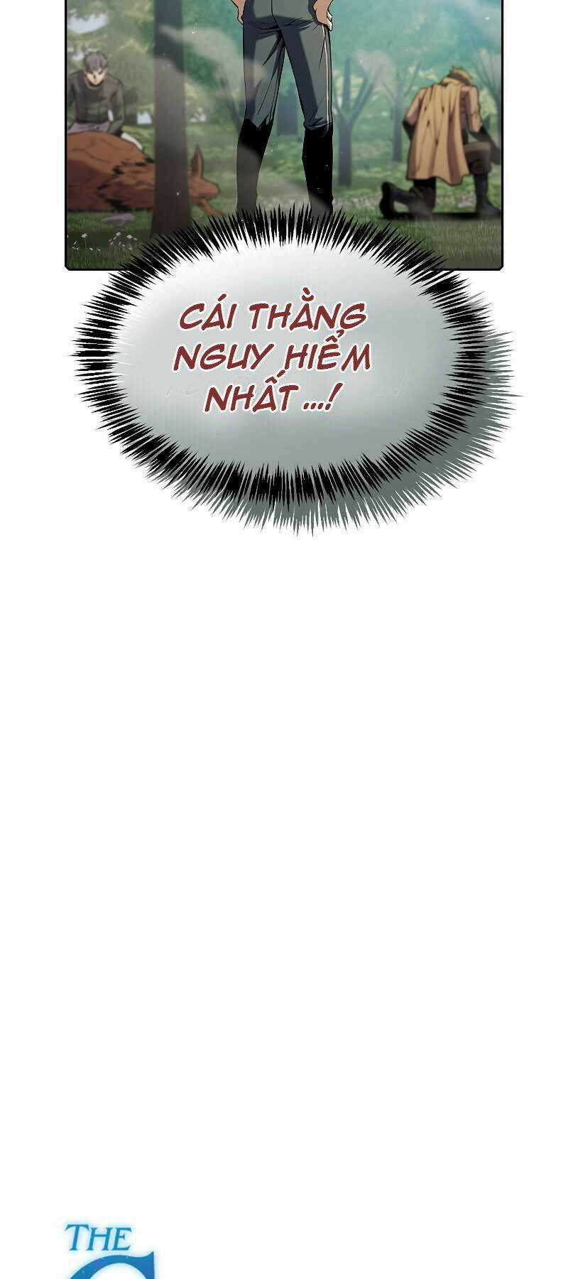 Người Chơi Trở Về Từ Địa Ngục Chapter 72 trang 2