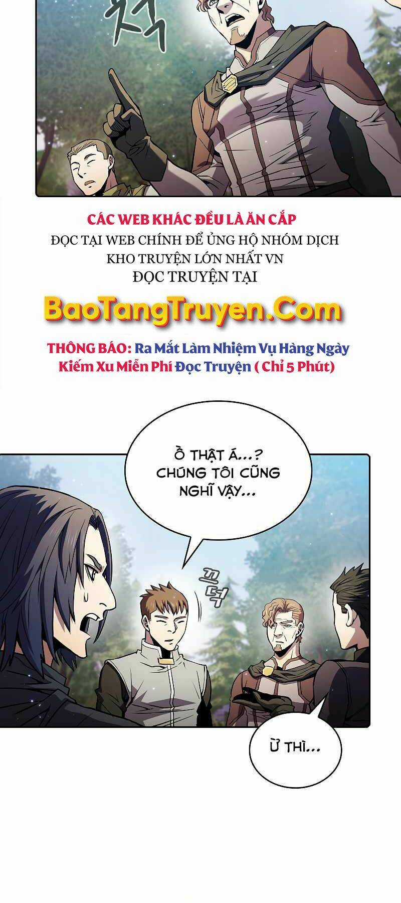 Người Chơi Trở Về Từ Địa Ngục Chapter 72 trang 24