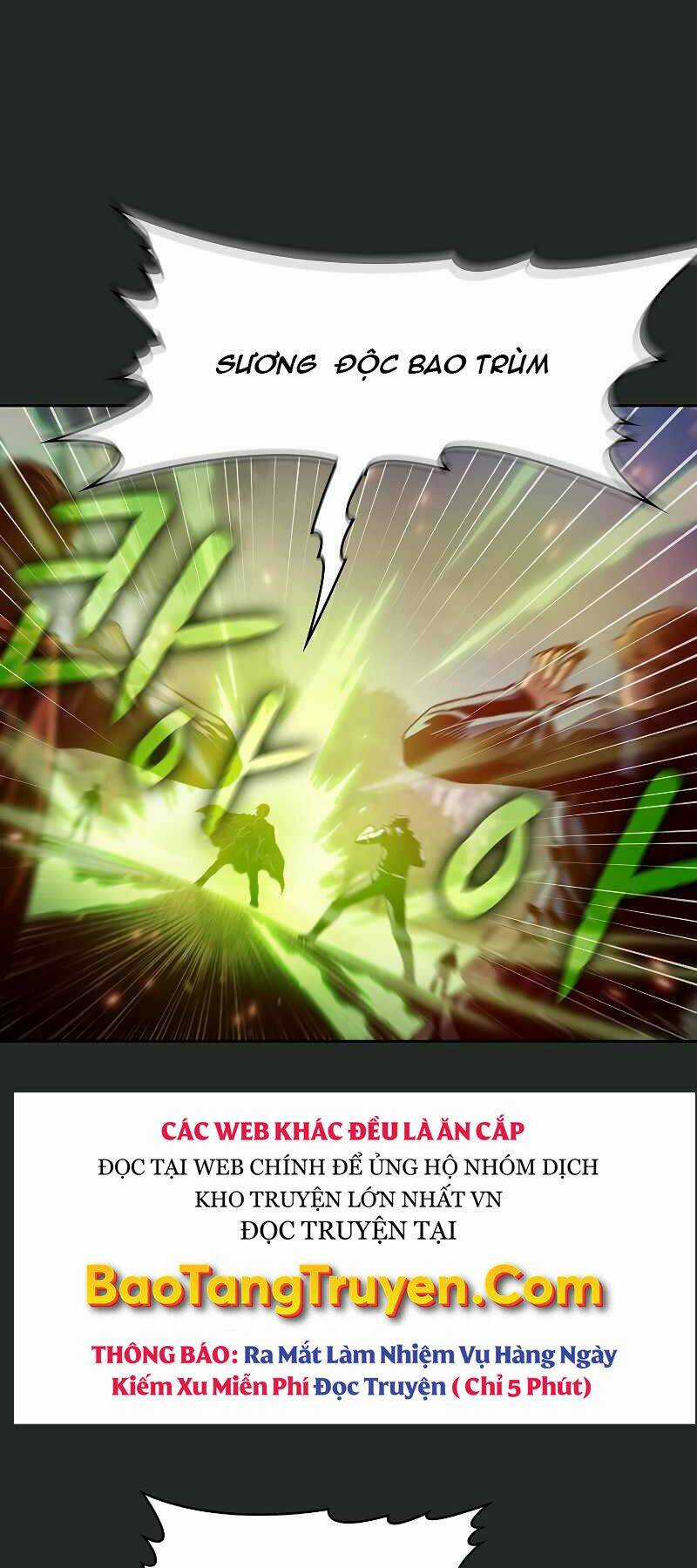 Người Chơi Trở Về Từ Địa Ngục Chapter 72 trang 26