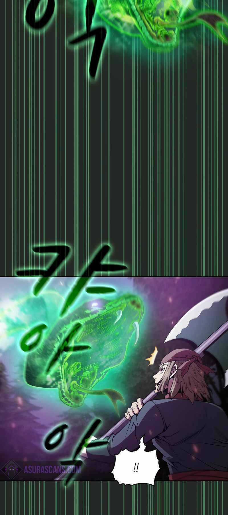 Người Chơi Trở Về Từ Địa Ngục Chapter 72 trang 31