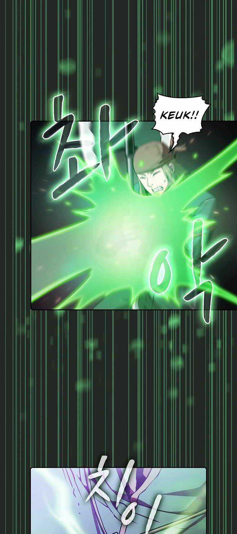 Người Chơi Trở Về Từ Địa Ngục Chapter 72 trang 32