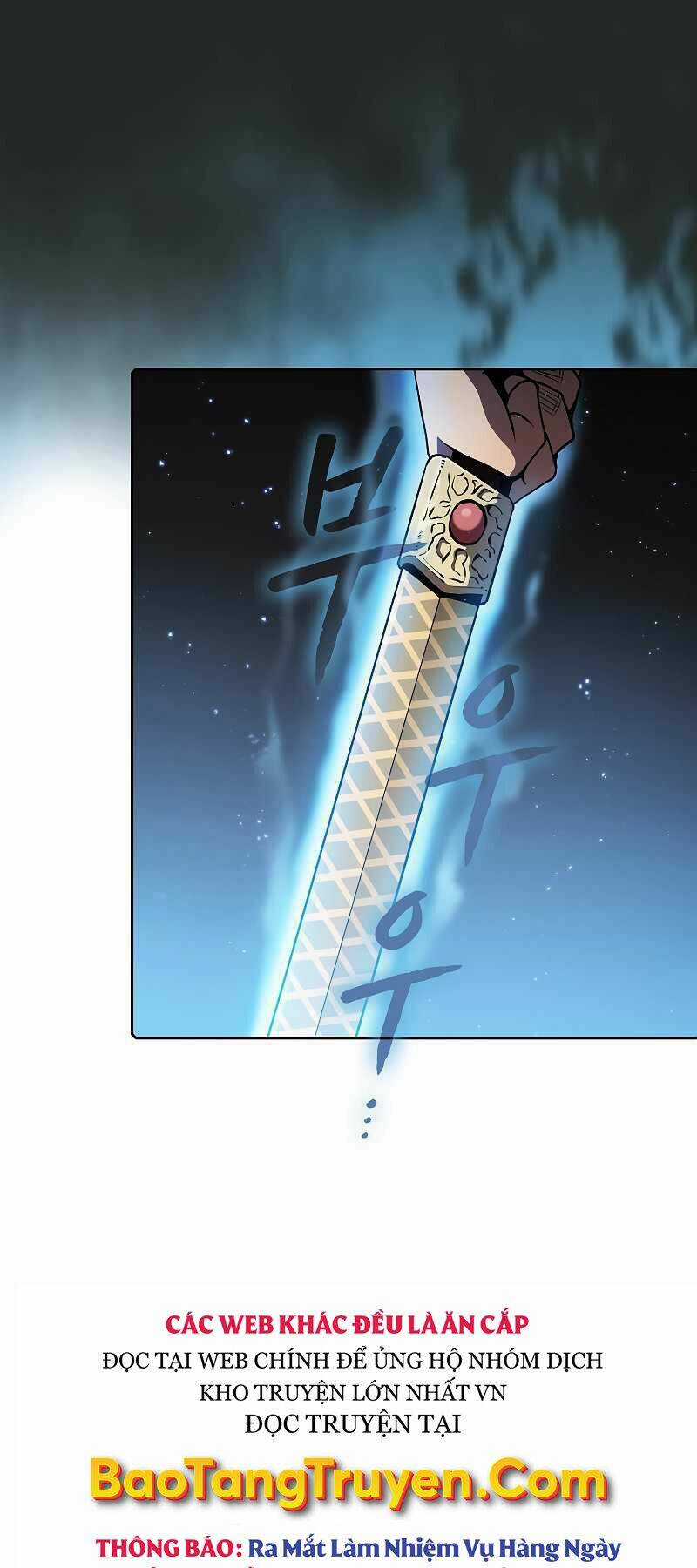 Người Chơi Trở Về Từ Địa Ngục Chapter 72 trang 40