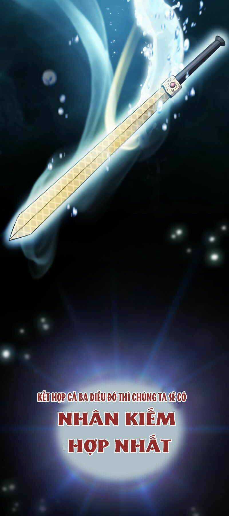 Người Chơi Trở Về Từ Địa Ngục Chapter 72 trang 43