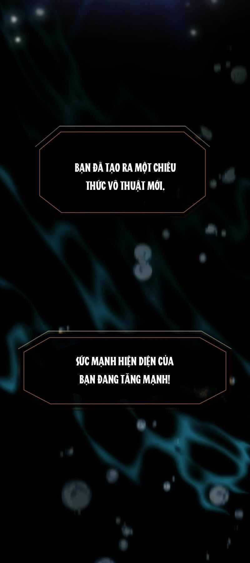 Người Chơi Trở Về Từ Địa Ngục Chapter 72 trang 44