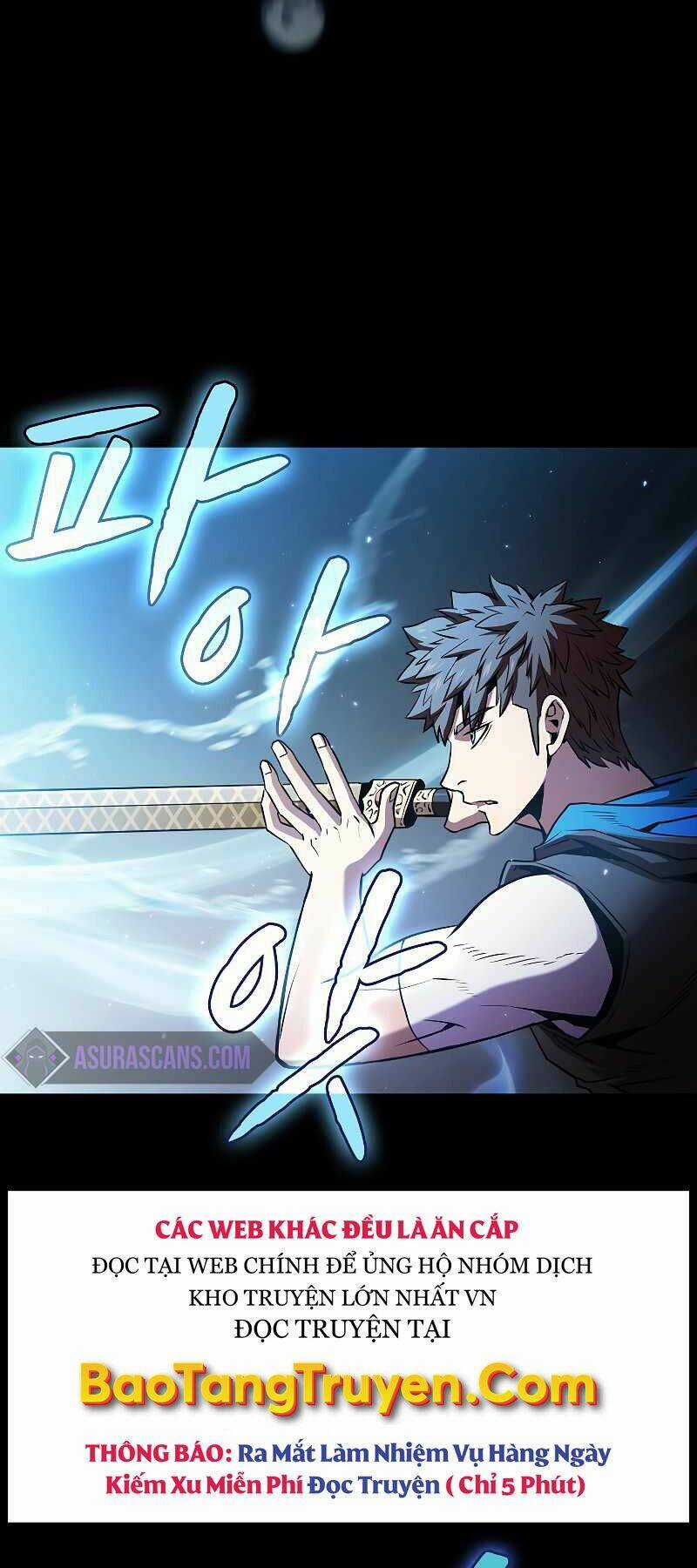 Người Chơi Trở Về Từ Địa Ngục Chapter 72 trang 45