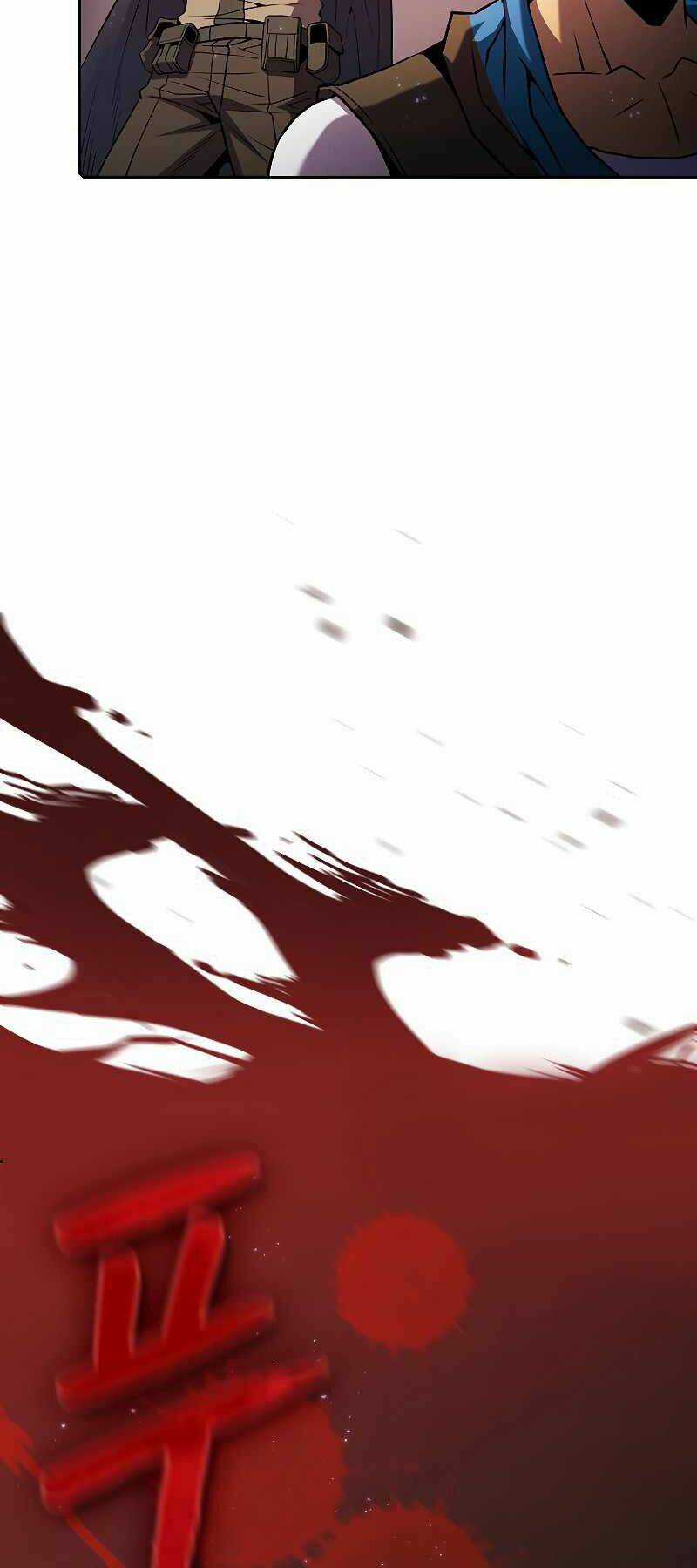 Người Chơi Trở Về Từ Địa Ngục Chapter 72 trang 5