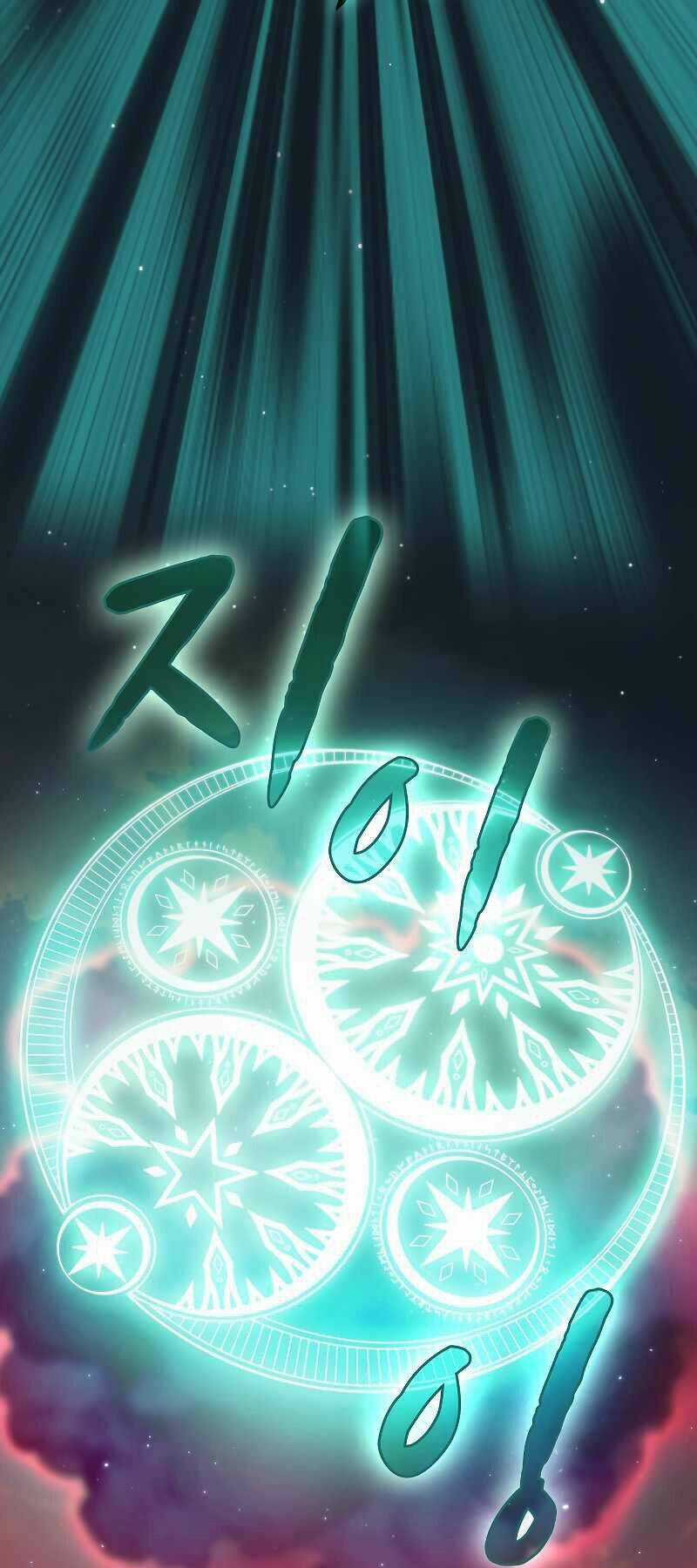 Người Chơi Trở Về Từ Địa Ngục Chapter 72 trang 59