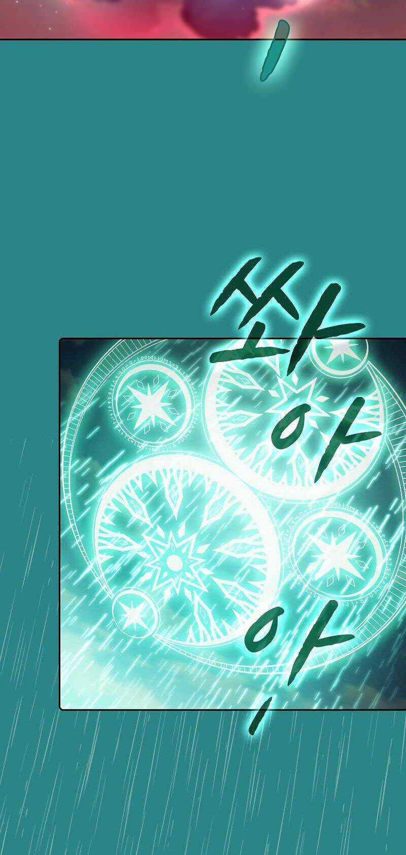 Người Chơi Trở Về Từ Địa Ngục Chapter 72 trang 60