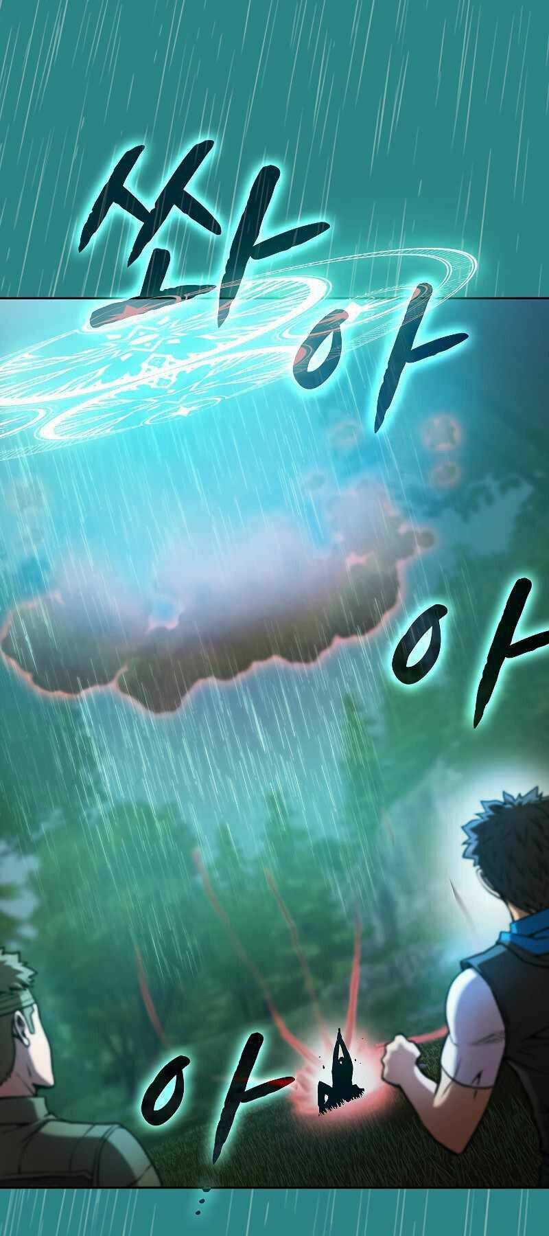 Người Chơi Trở Về Từ Địa Ngục Chapter 72 trang 61