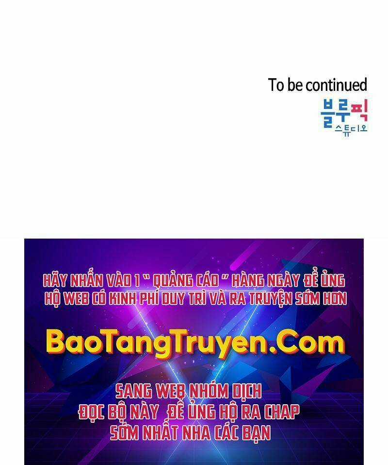 Người Chơi Trở Về Từ Địa Ngục Chapter 72 trang 66