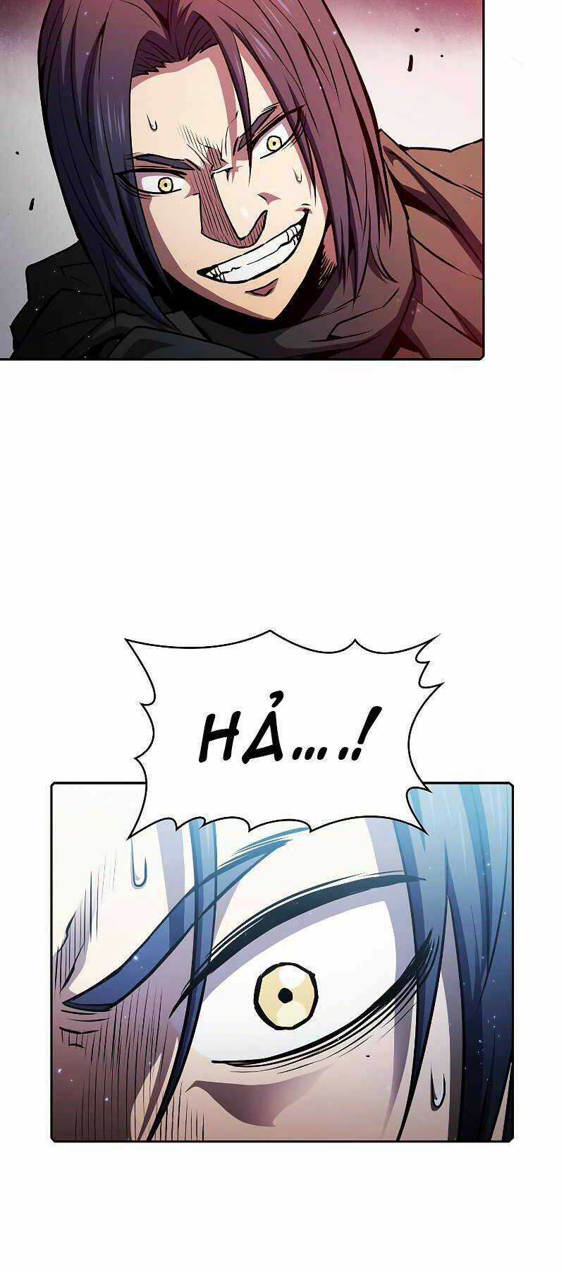 Người Chơi Trở Về Từ Địa Ngục Chapter 72 trang 7