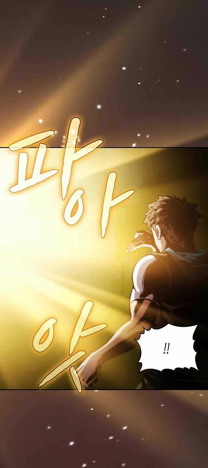 Người Chơi Trở Về Từ Địa Ngục Chapter 73 trang 10