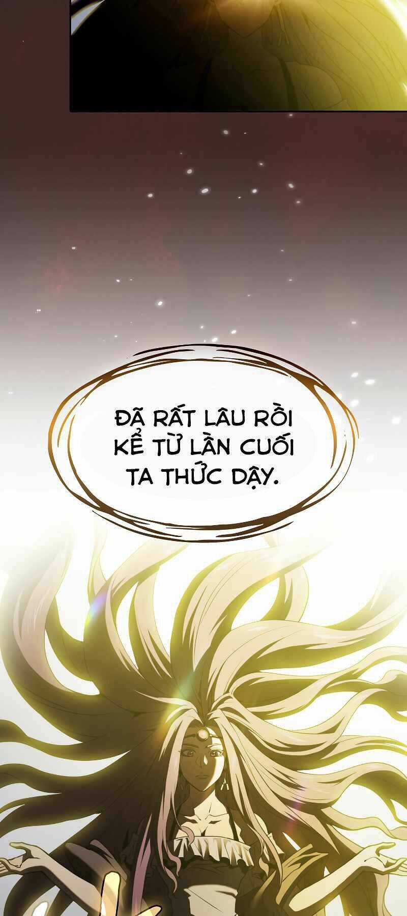 Người Chơi Trở Về Từ Địa Ngục Chapter 73 trang 12